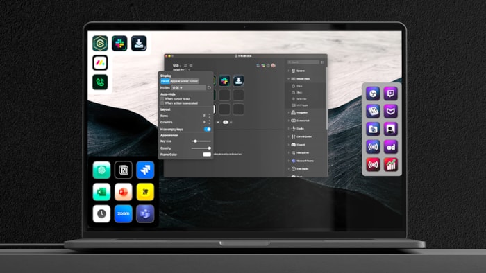 Elgato Stream Deck Image4