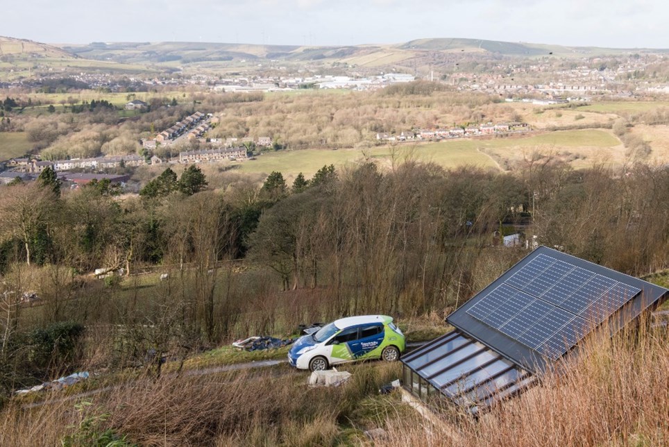 ev_solar_panels_004_feb_2018.jpg