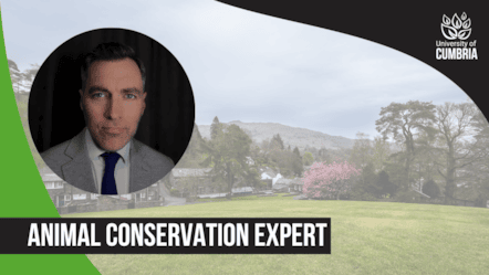 Bob Montgomery - Expert profile